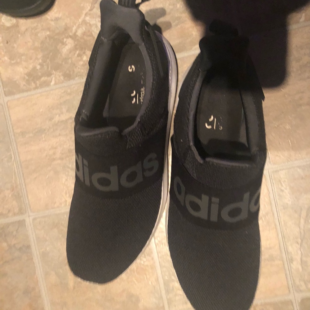 Men’s adidas shoes